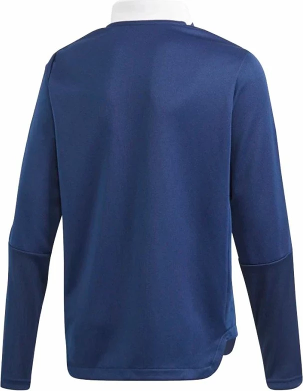 Duks për fëmijë adidas, blu marin