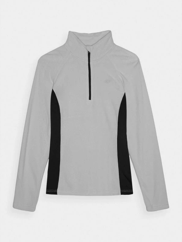 Duks termo për femra 4f