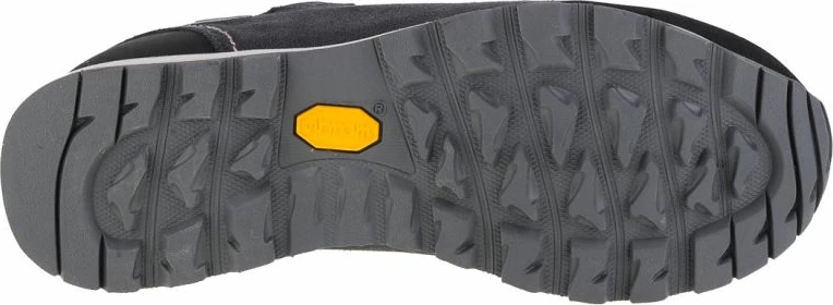 Këpucë për femra CMP, ngjyrë gri