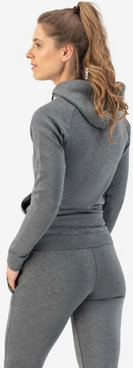 Duks për femra Yakimasport, gri