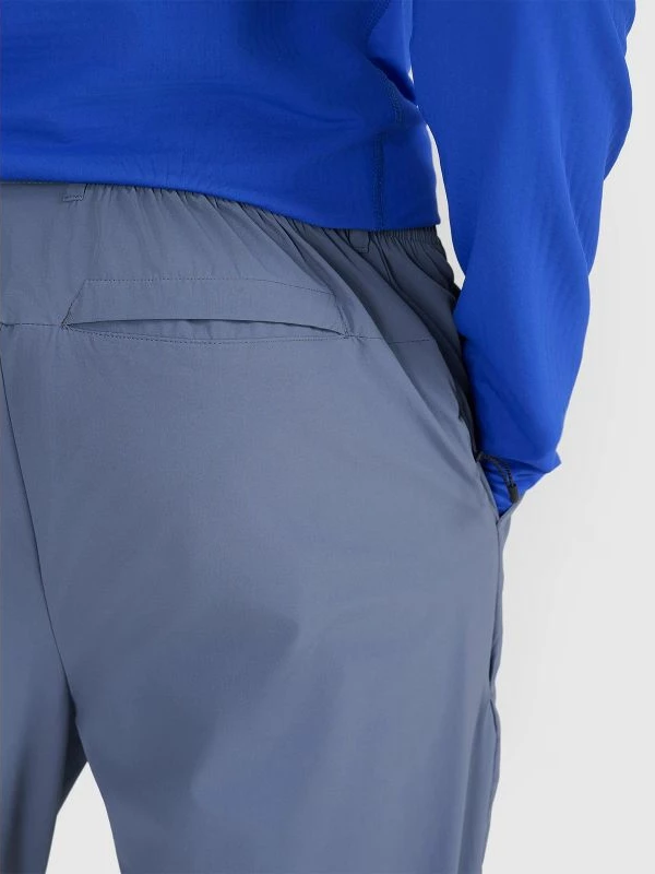 Pantallona trekking për meshkuj 4f