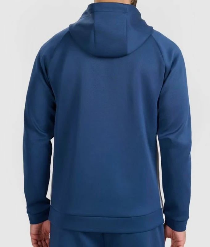 Duks për meshkuj 4f, kaltër