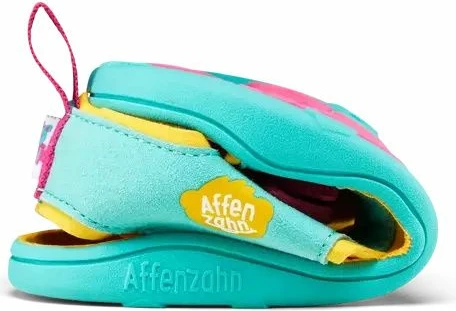 Sandale fëmijësh Affenzahn