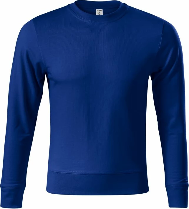 Duks Malfini për meshkuj dhe femra, blu