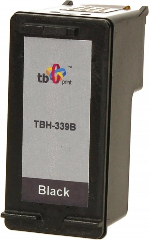 Toner TB Print TBH-339B për HP, 25 ml, i zi