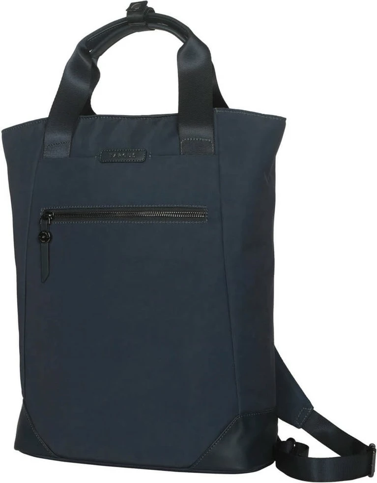 Çantë shpine Targus Avila 2in1 Convertible 15-16in, blu