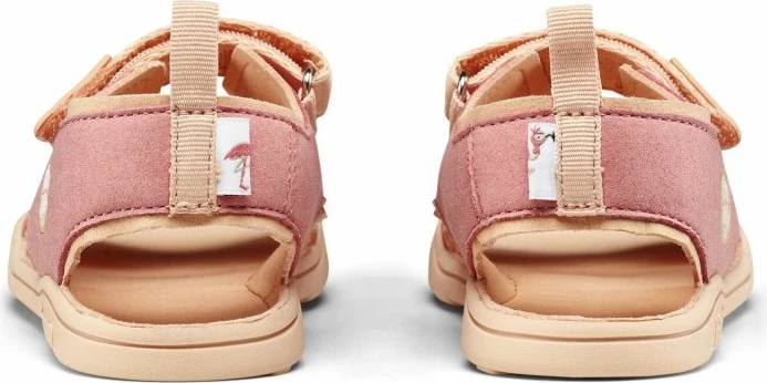 Sandale për fëmijë Affenzahn