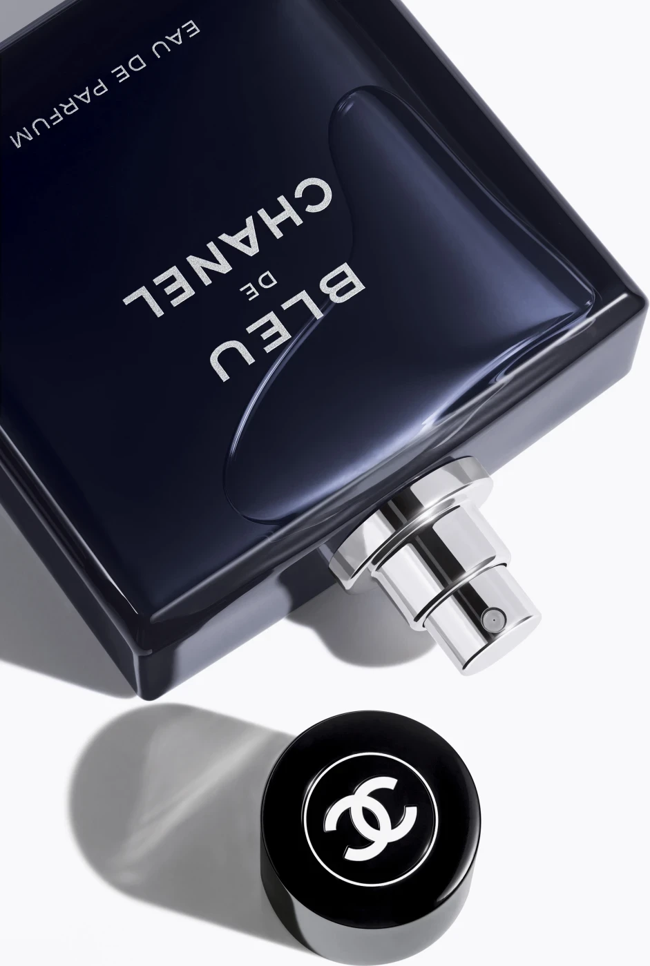 CHANEL BLEU DE CHANEL パルファム 50mL eau-de-parfum-chanel-bleu-de-