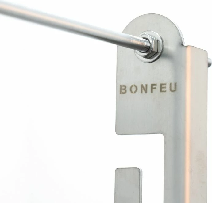 Aksesor për BBQ Yakimasport