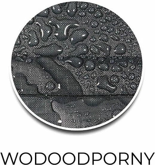 Mbulesë grilli Sahara medium