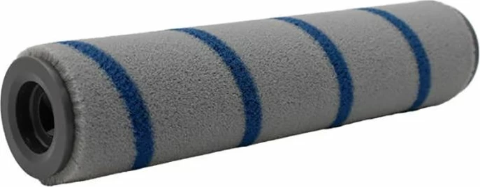 Furçë rrotulluese zëvendësuese DREAME T20/T20 Pro ATB10, gri me vija të kaltra