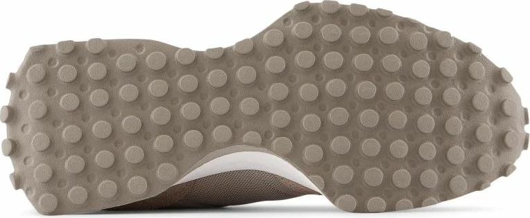 Atlete unisex New Balance, kafe