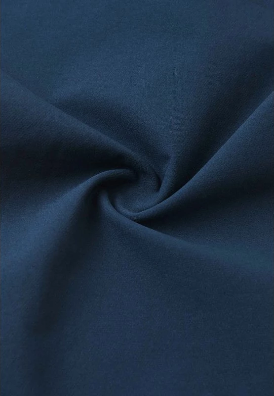 Pantallona sportive për fëmijë Reima, navy