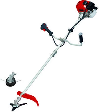 Prerës me benzinë Einhell GC-BC 52 I AS