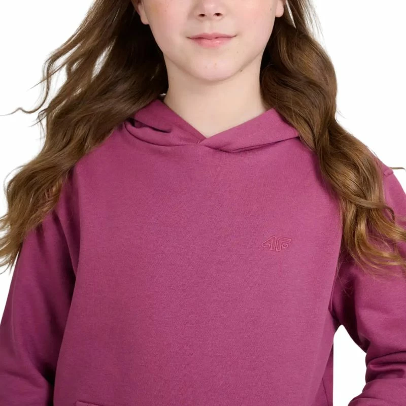 duks për fëmijë 4f, vjollcë