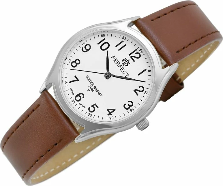 Orë dore për femra PERFECT, e zezë