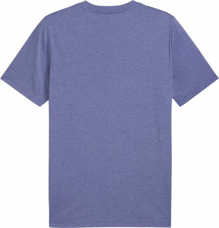 Maicë për meshkuj Puma, vjollcë