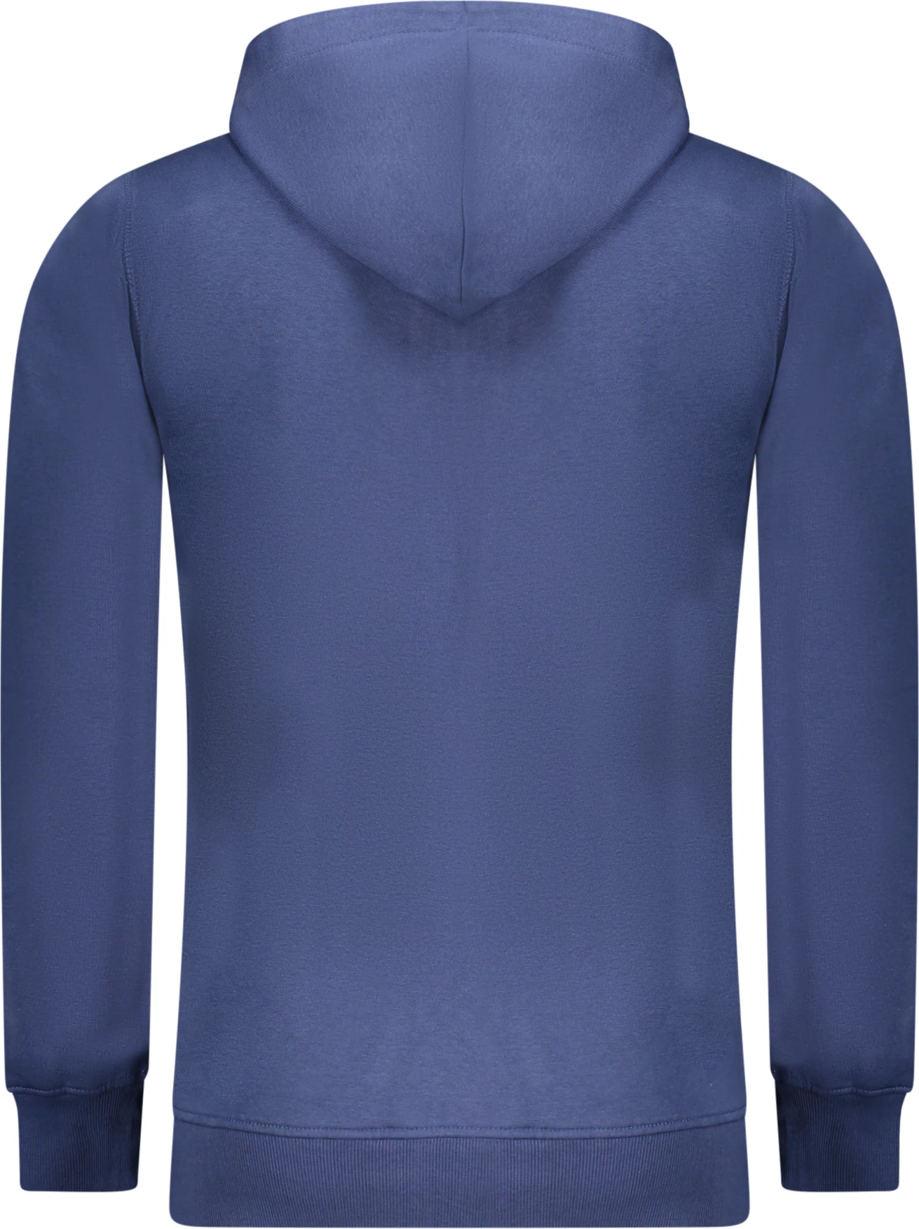 Duks për meshkuj RIFLE, blu