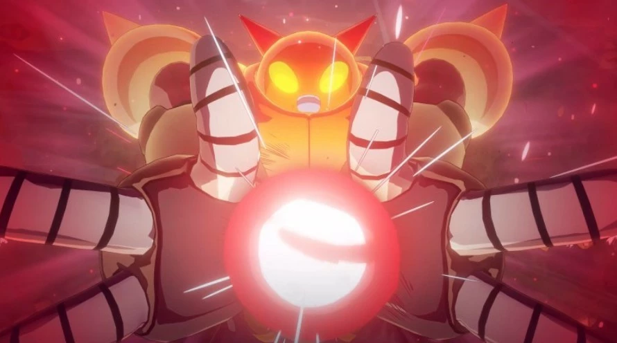 Lojë PS5 Dragon Ball Z Kakarot Daima Edition, Cenega, Blu-ray, Anglisht/Polonisht, për të rritur 12+