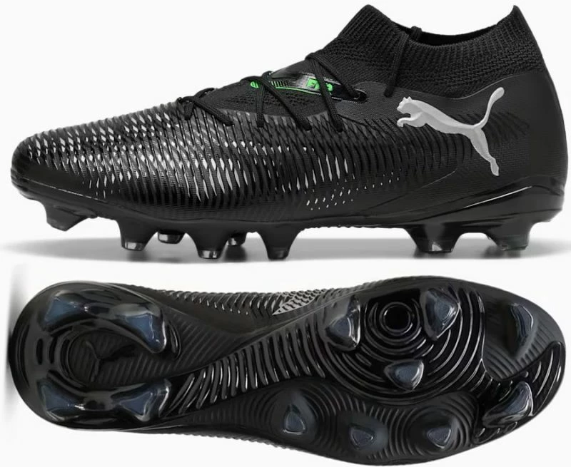 Atlete për meshkuj Puma