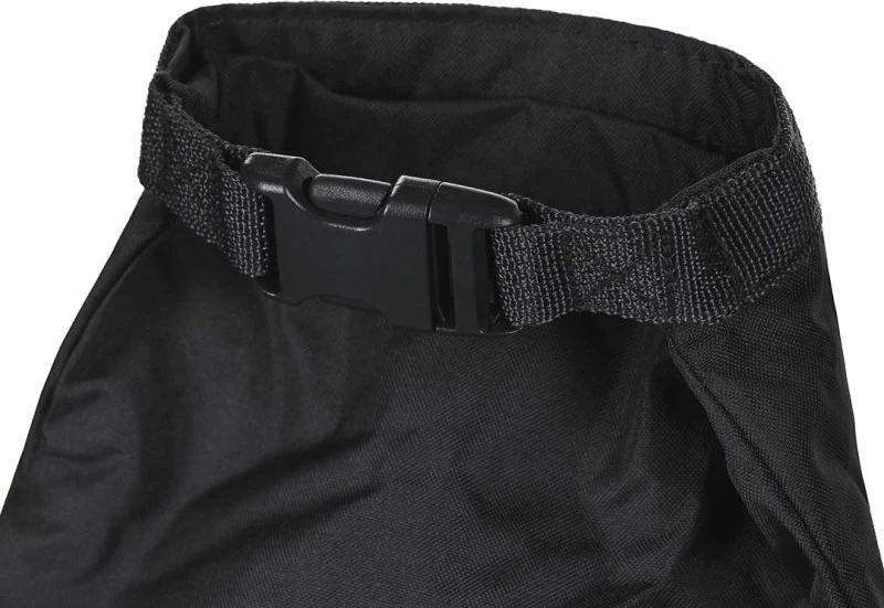 Kufje wireless Skullcandy Crusher ANC2, të zeza