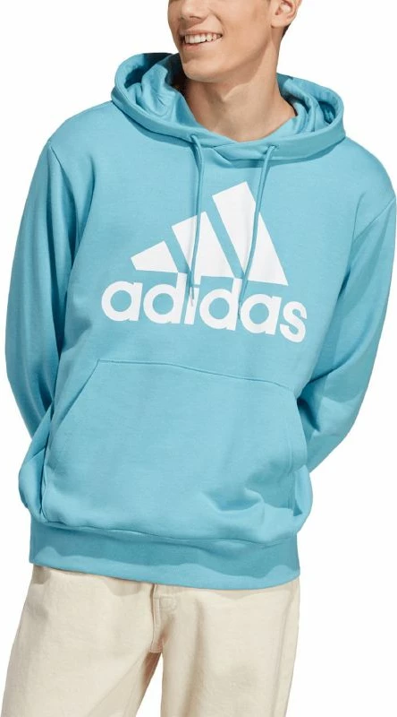 Duks për meshkuj adidas, blu