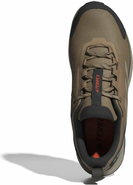 Atlete adidas për meshkuj Terrex Anylander