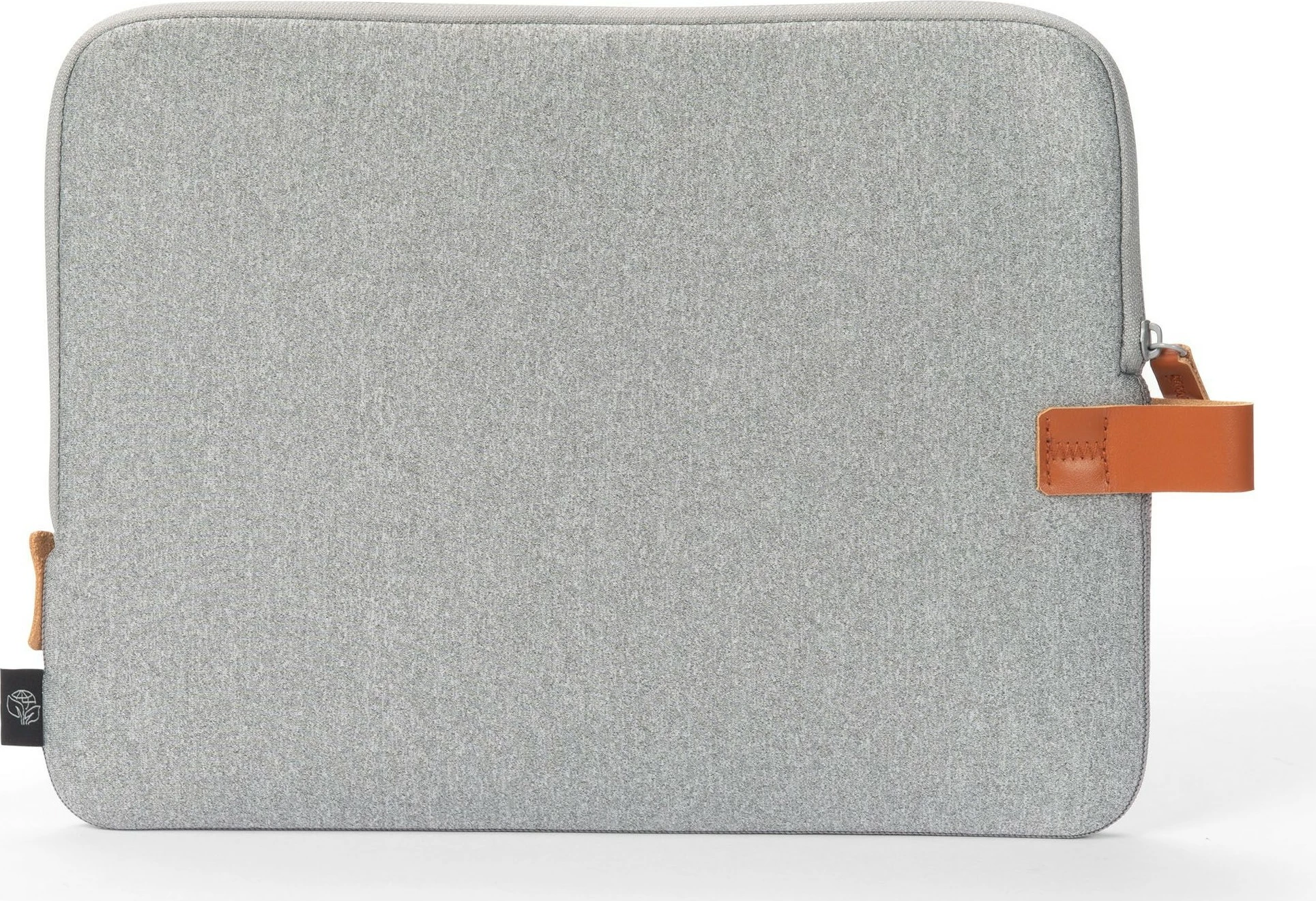 Mbështjellës DICOTA D31770-RPET, 16 inch, Gri