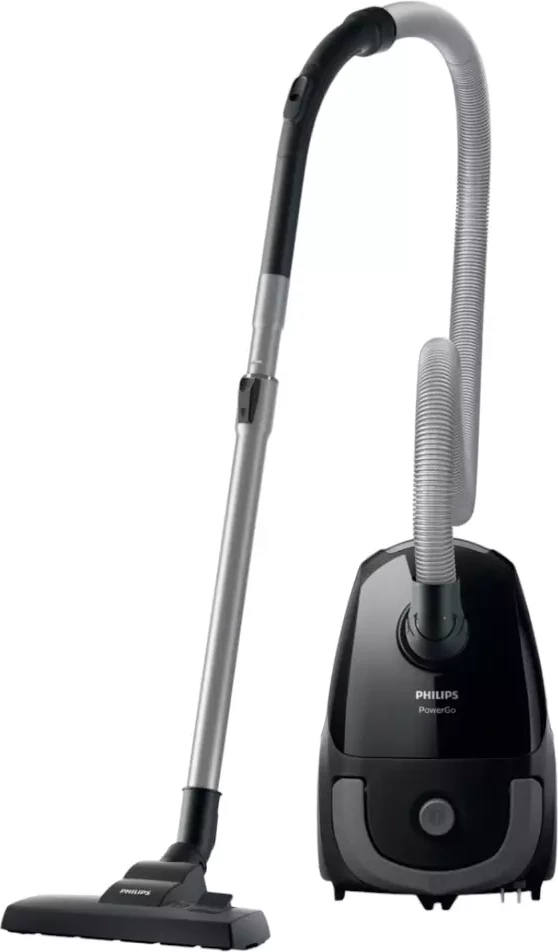 Fshesë Philips Powergo FC8241/09