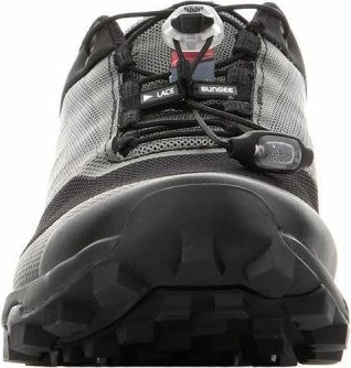 Atlete për femra adidas