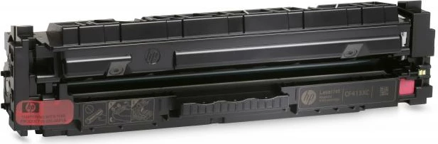 Toner HP 410X CF413XC rendiment i lartë 5000 faqe magenta 1 copë