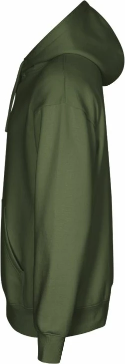 Duks uniseks Malfini, khaki