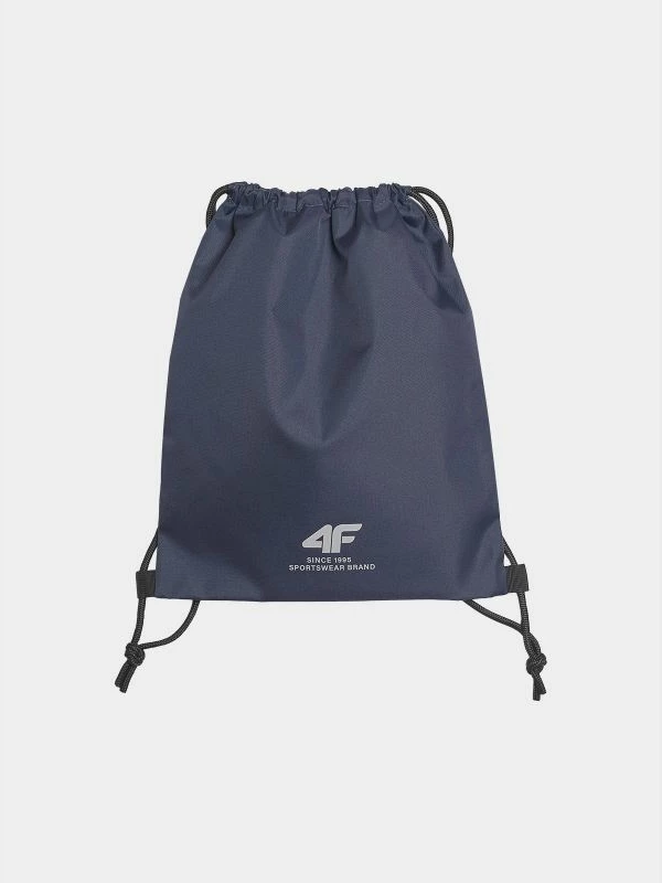 Çantë shpine për fëmijë 4f