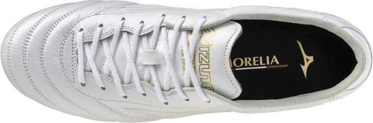 Atlete futbolli Mizuno për meshkuj, Morelia UL Japan 40th