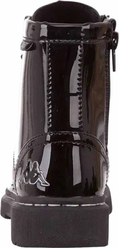 Atlete për vajza Kappa, të zeza