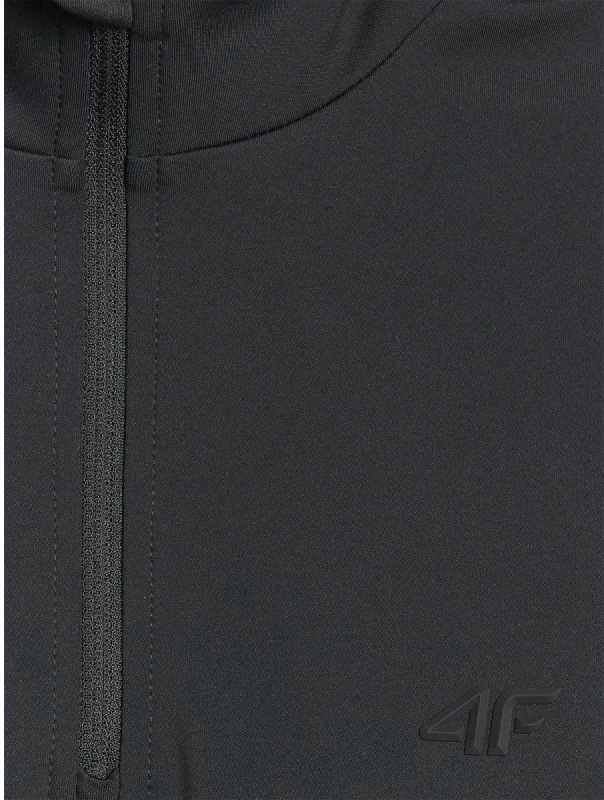 Maicë termike për femra 4F