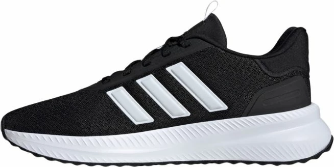 Atlete për meshkuj adidas, të zeza