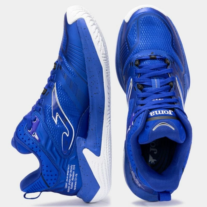 Atlete Joma për meshkuj