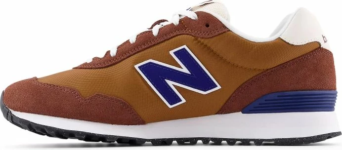 Atlete për meshkuj New Balance