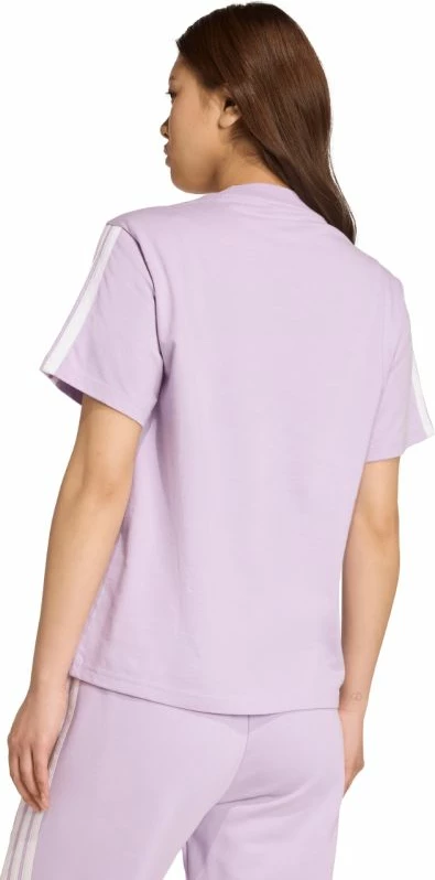 Maicë për femra adidas, e lehtë lejla