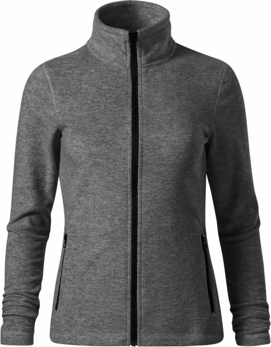 Duks për femra Malfini, i zi