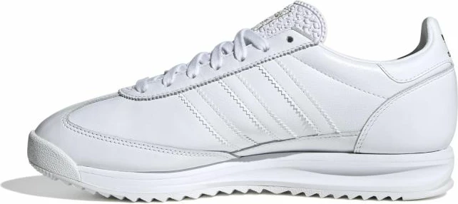 Atlete adidas për meshkuj