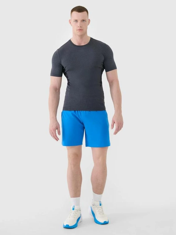 Shorce trajnimi për meshkuj 4f