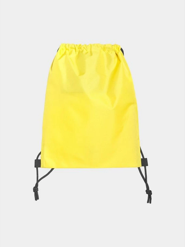 Çantë shpine për fëmijë 4f