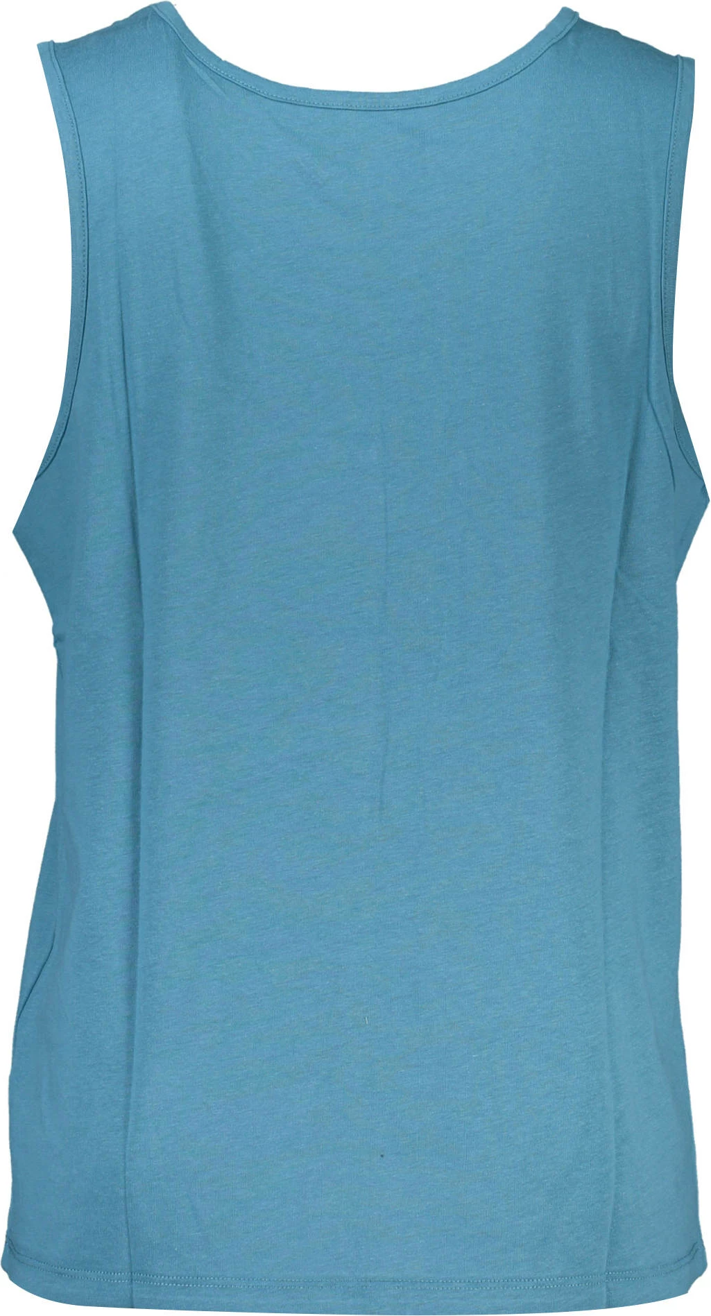 Maicë për meshkuj GIAN MARCO VENTURI, kaltër