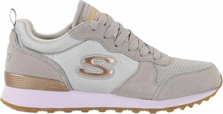 Aksesor Skechers lifestyle