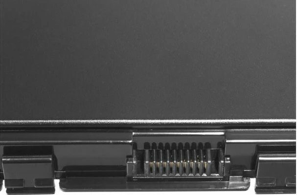 Bateri për laptop Green Cell AS01