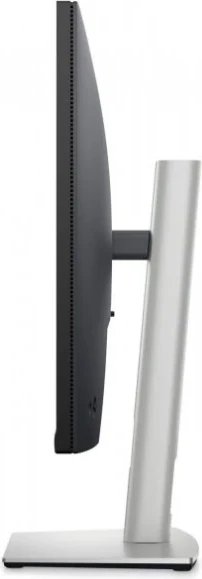  Monitor Dell P2723D, 27", 60Hz, i zi 