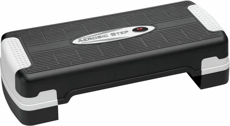 Step slim BSB 580 për meshkuj dhe femra Yakimasport