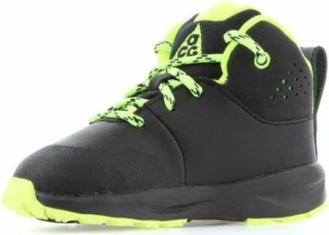 Çizme Nike fëmijë